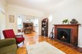 Property photo of 3 Barrett Street Cheltenham VIC 3192