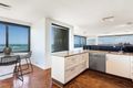 Property photo of 92/325 Beaconsfield Parade St Kilda West VIC 3182