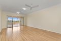 Property photo of 24/24-28 Martinez Avenue West End QLD 4810