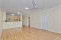 Property photo of 24/24-28 Martinez Avenue West End QLD 4810