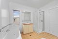 Property photo of 24/24-28 Martinez Avenue West End QLD 4810