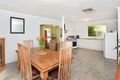 Property photo of 12 Whimbrel Circuit Seaford Rise SA 5169