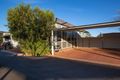 Property photo of 7/22 Barrow Place South Hedland WA 6722