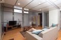 Property photo of 7/22 Barrow Place South Hedland WA 6722