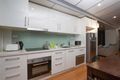 Property photo of 7/22 Barrow Place South Hedland WA 6722
