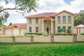 Property photo of 17 Edward Howe Place Narellan Vale NSW 2567