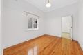 Property photo of 1/63 Perry Street Lilyfield NSW 2040