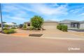 Property photo of 66 Allanson Drive Byford WA 6122