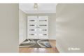 Property photo of 66 Allanson Drive Byford WA 6122