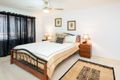 Property photo of 2 Samoa Court Pacific Pines QLD 4211