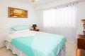 Property photo of 2 Samoa Court Pacific Pines QLD 4211