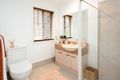 Property photo of 2 Samoa Court Pacific Pines QLD 4211