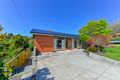 Property photo of 11 Fehre Court Sandy Bay TAS 7005