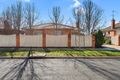 Property photo of 6 Sloan Street Wangaratta VIC 3677