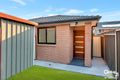 Property photo of 23 Cree Crescent Greenfield Park NSW 2176