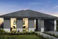 Property photo of LOT 215 Tilston Way Orange NSW 2800