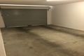 Property photo of 2/14 High Street Warwick QLD 4370