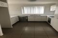 Property photo of 2/14 High Street Warwick QLD 4370