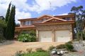 Property photo of 72 County Drive Cherrybrook NSW 2126