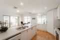 Property photo of 43 Collier Street Wembley WA 6014