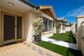 Property photo of 43 Collier Street Wembley WA 6014
