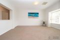 Property photo of 43 Collier Street Wembley WA 6014