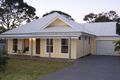 Property photo of 14 Carlton Crescent Culburra Beach NSW 2540