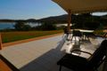 Property photo of 12 Driftwood Close Grasstree Beach QLD 4740