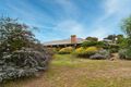 Property photo of 5 Kay Court Strathalbyn SA 5255