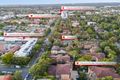 Property photo of 7/64 Fullagar Road Wentworthville NSW 2145