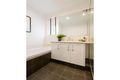 Property photo of 878 Bindarri Grove Wandi WA 6167
