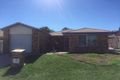 Property photo of 3 Brolga Place Zillmere QLD 4034