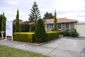 Property photo of 59 Amesbury Avenue Wantirna VIC 3152