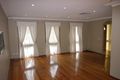 Property photo of 59 Amesbury Avenue Wantirna VIC 3152