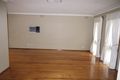 Property photo of 59 Amesbury Avenue Wantirna VIC 3152