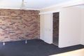 Property photo of 2 Cornwall Court Bellbird Park QLD 4300
