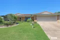 Property photo of 12 Mirage Street Brassall QLD 4305