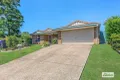 Property photo of 12 Mirage Street Brassall QLD 4305