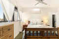 Property photo of 7/10 Timor Avenue Loganholme QLD 4129