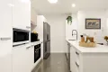 Property photo of 7/10 Timor Avenue Loganholme QLD 4129