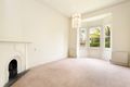 Property photo of 20 Como Street Alphington VIC 3078