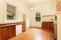 Property photo of 20 Como Street Alphington VIC 3078