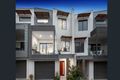Property photo of 17/79 Lewis Road Wantirna South VIC 3152