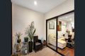 Property photo of 17/79 Lewis Road Wantirna South VIC 3152