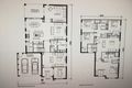 Property photo of 6 Bloomsdale Circuit Gables NSW 2765