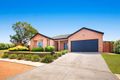 Property photo of 4 Auburn Street Amaroo ACT 2914