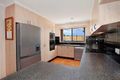 Property photo of 4 Auburn Street Amaroo ACT 2914