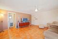 Property photo of 4 Auburn Street Amaroo ACT 2914