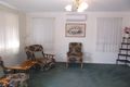 Property photo of 23-25 Granite Street Stanthorpe QLD 4380