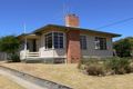 Property photo of 65 Tobin Street Ararat VIC 3377
